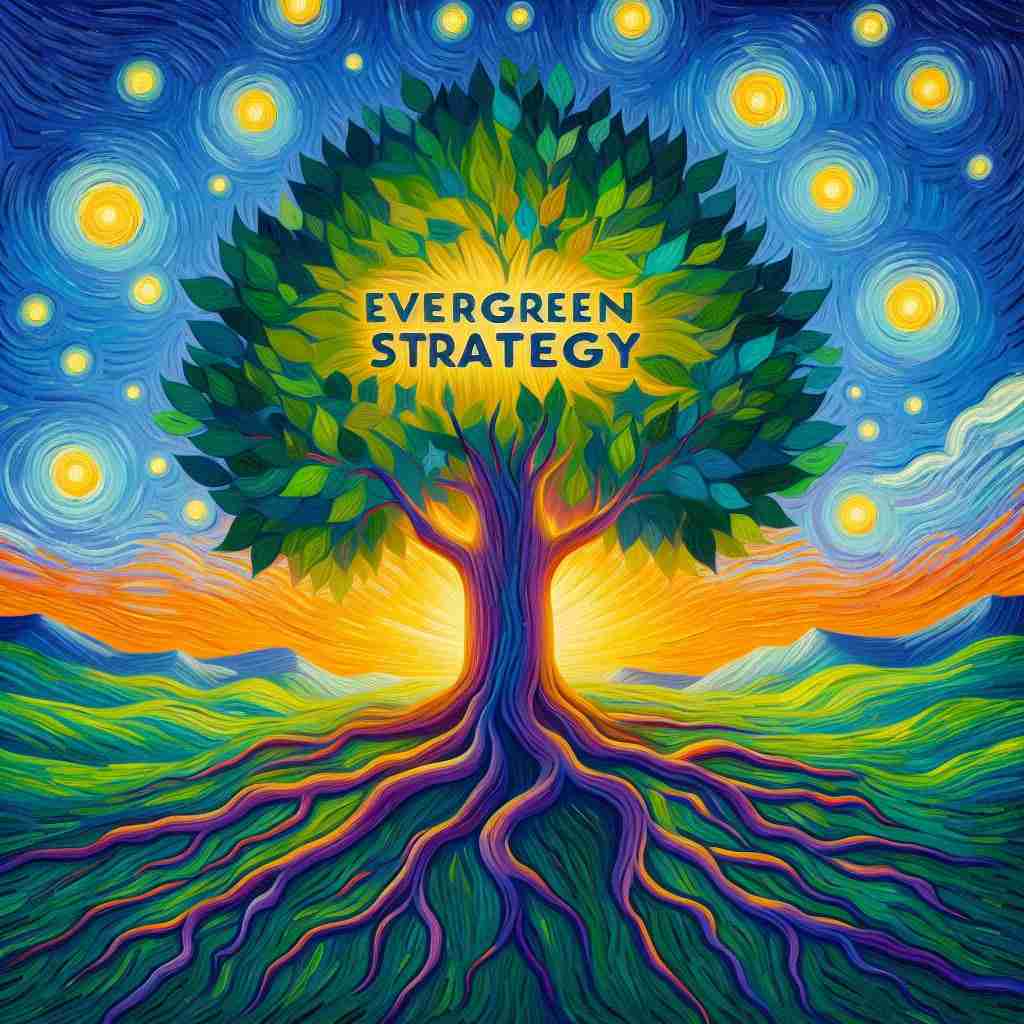 What Strategies Can I Use To Tackle Blog-Related Challenges? What Strategies Can I Use To Tackle Blog-Related Challenges?