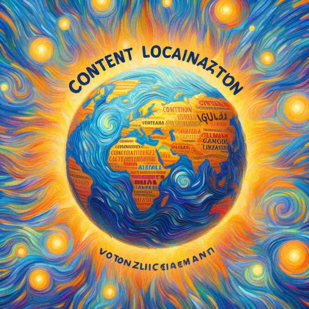 Writing for Impact - Blogging That Changes Lives Writing for Impact - Blogging That Changes Lives