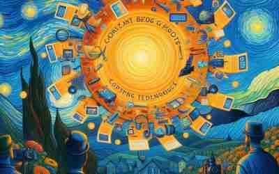 How Accessibility Builds Trust and Broadens Your Audience