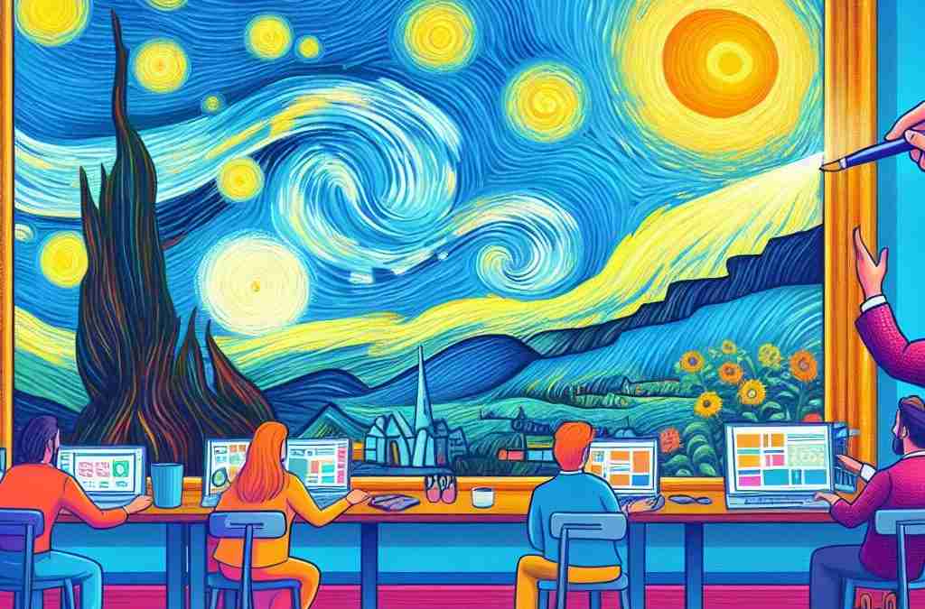 Content Repurposing Techniques
