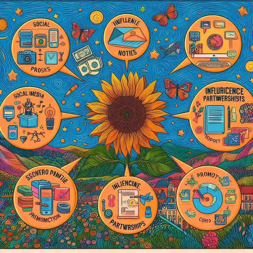 What Ethical Responsibilities Do Bloggers Have In Storytelling? What Ethical Responsibilities Do Bloggers Have In Storytelling?