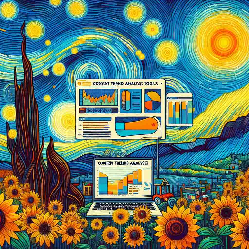 What Content Types Resonate Most With Micro-Community Members? What Content Types Resonate Most With Micro-Community Members?