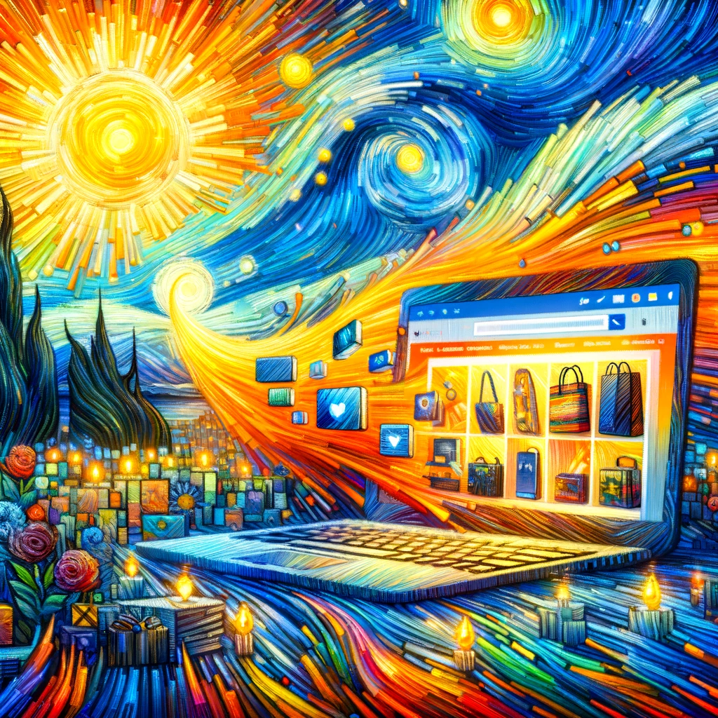 What Topics Attract Millennials To Webinars? What Topics Attract Millennials To Webinars?