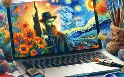 ChatGPT, Claude, Jasper, Copy.AI and Writesonic – How the Major AI Writing Tools Differ
