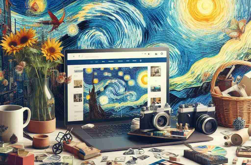 E-commerce Integration
