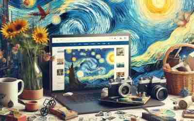 What Does Bbloggers Mean To A Website Blogger?