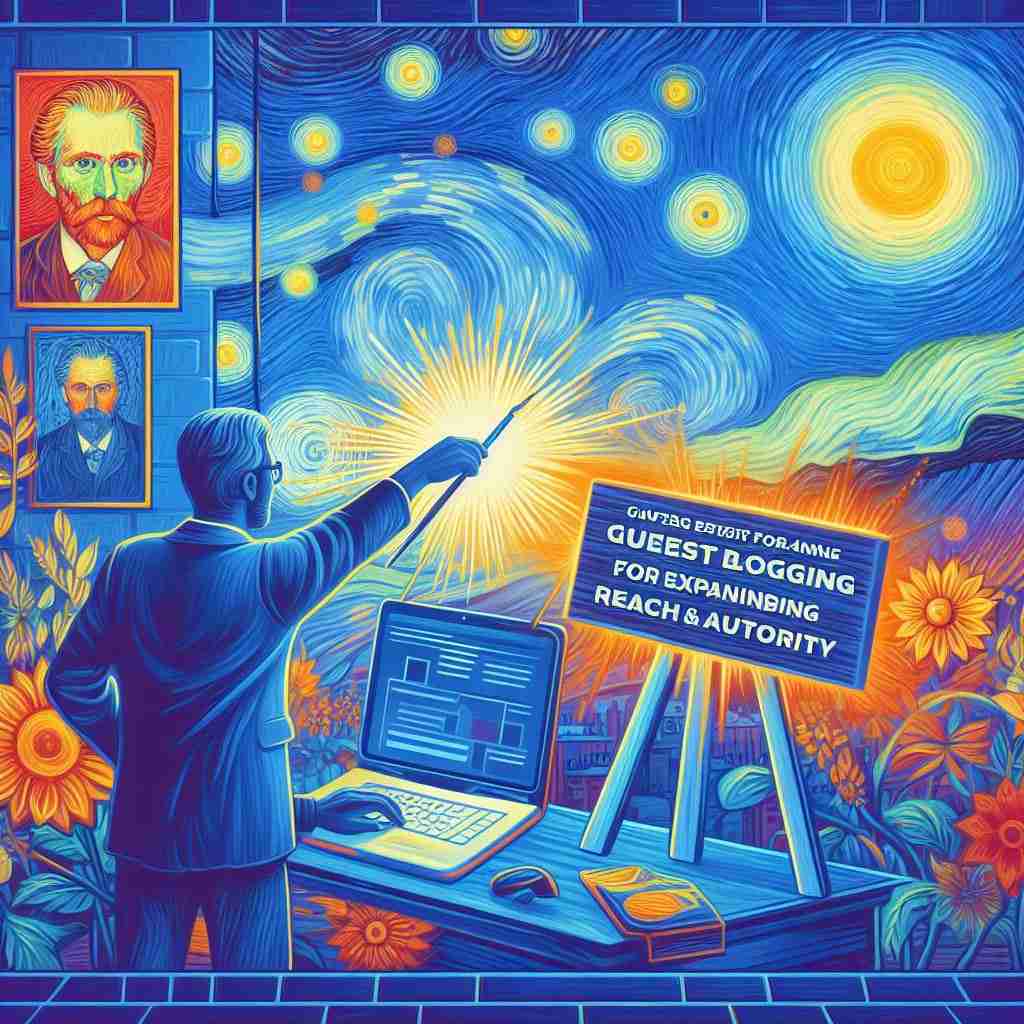 What Role Do Colors Play In Reducing Distractions for Young Creators? What Role Do Colors Play In Reducing Distractions for Young Creators?