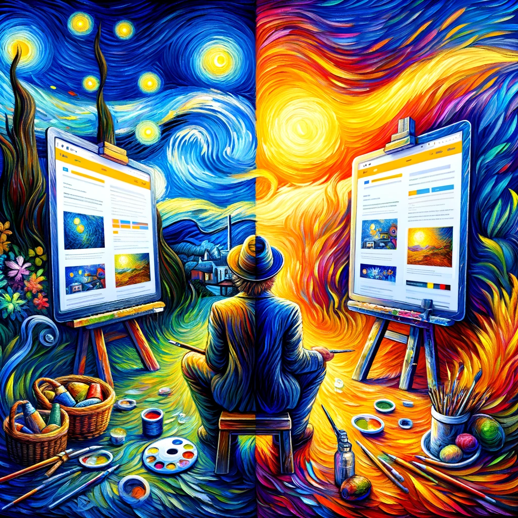 Who Can Provide Powerful Testimonials for Your Website Blog? Who Can Provide Powerful Testimonials for Your Website Blog?