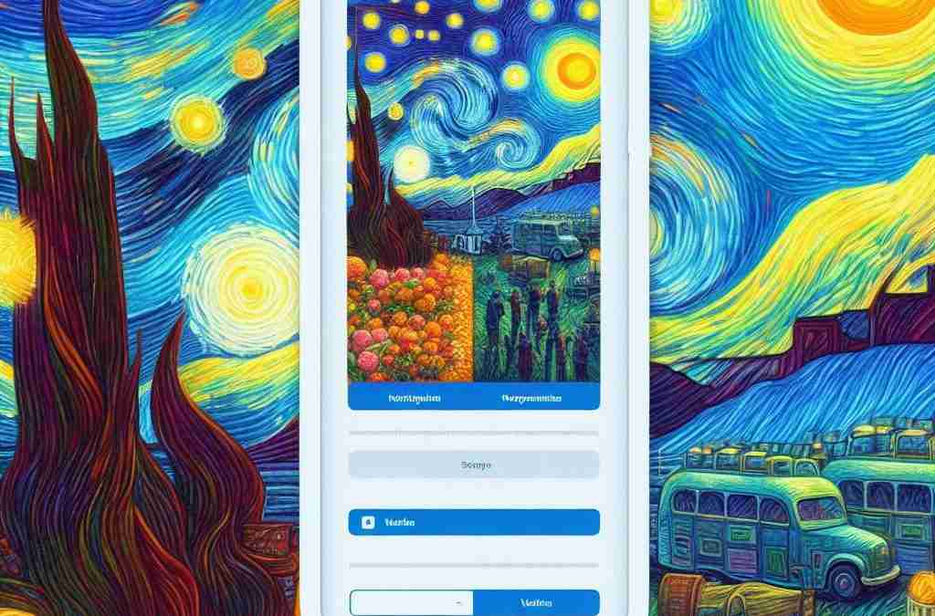 Mobile Optimization