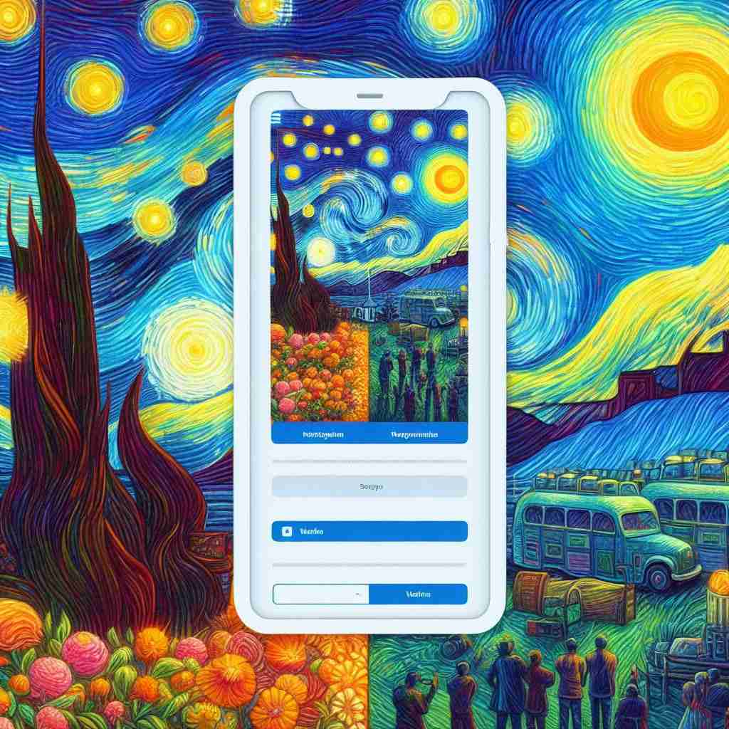 How Much Authority Should AI Have In Shaping Our Online Presence? How Much Authority Should AI Have In Shaping Our Online Presence?