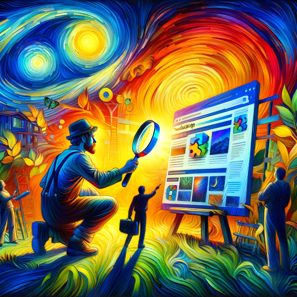 Responsive Design Without the Headache - Tools That Work Responsive Design Without the Headache - Tools That Work