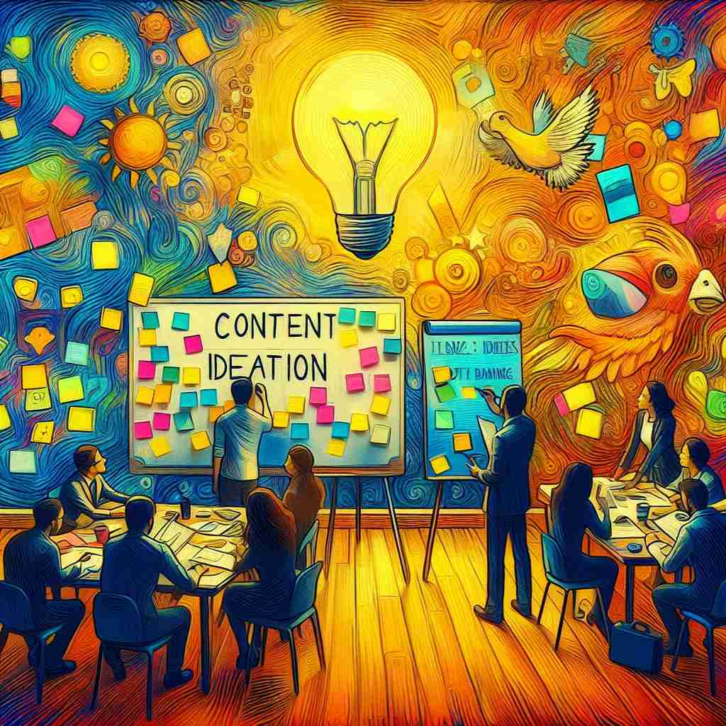 How Can Blogging Enhance My Critical Thinking Abilities? How Can Blogging Enhance My Critical Thinking Abilities?