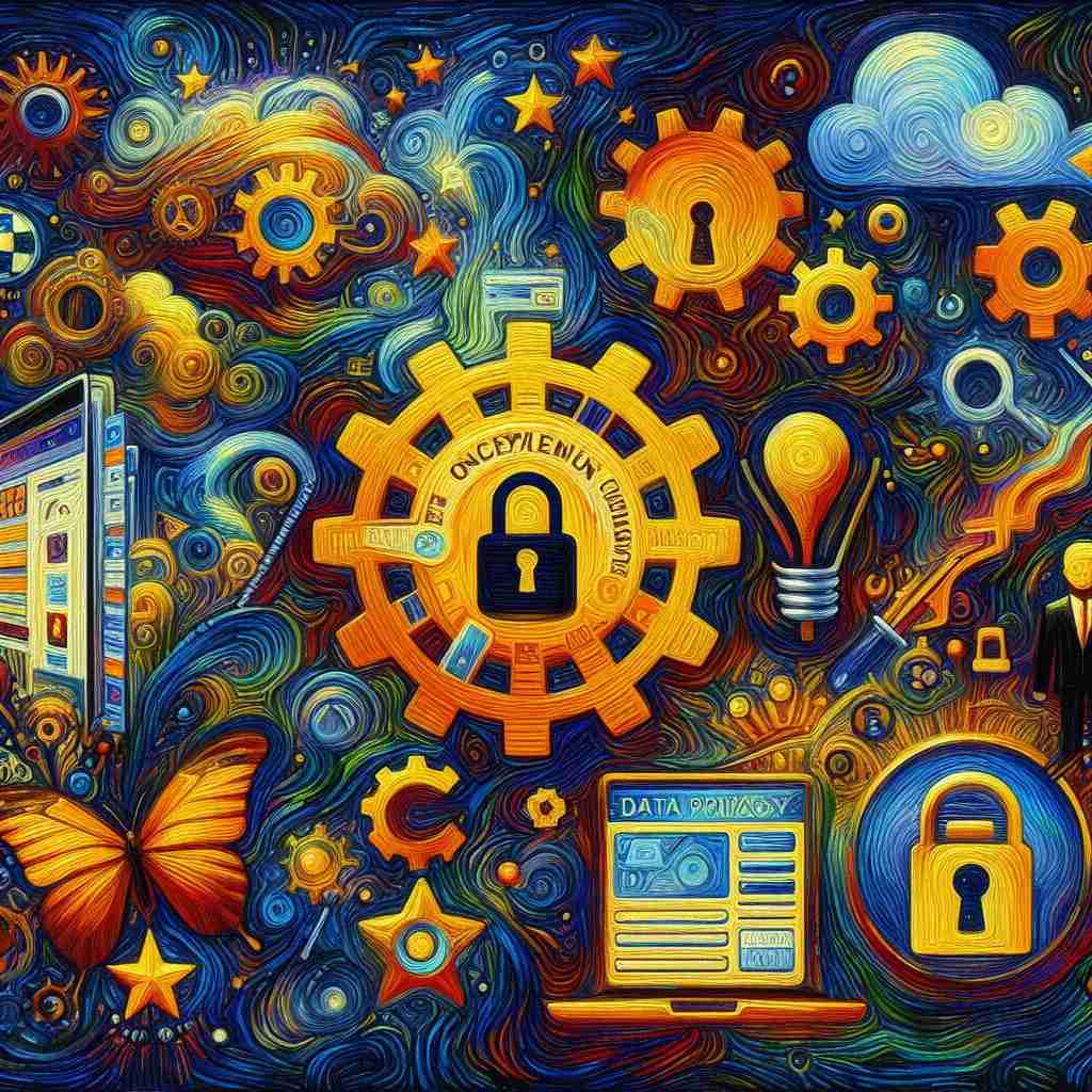 Can Generative AI Empower Content Creators? Can Generative AI Empower Content Creators?