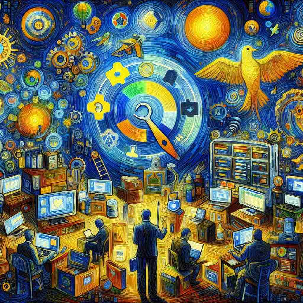 What Emotions Does Maximalism Evoke In Your Daily Life? What Emotions Does Maximalism Evoke In Your Daily Life?