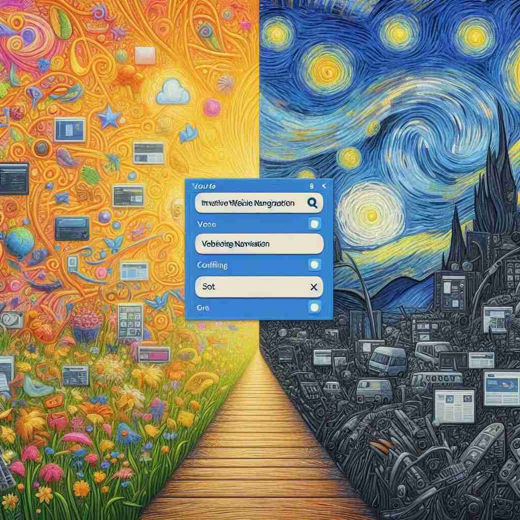 What Steps Can I Take To Ensure My Blog Is Accessible To All? What Steps Can I Take To Ensure My Blog Is Accessible To All?