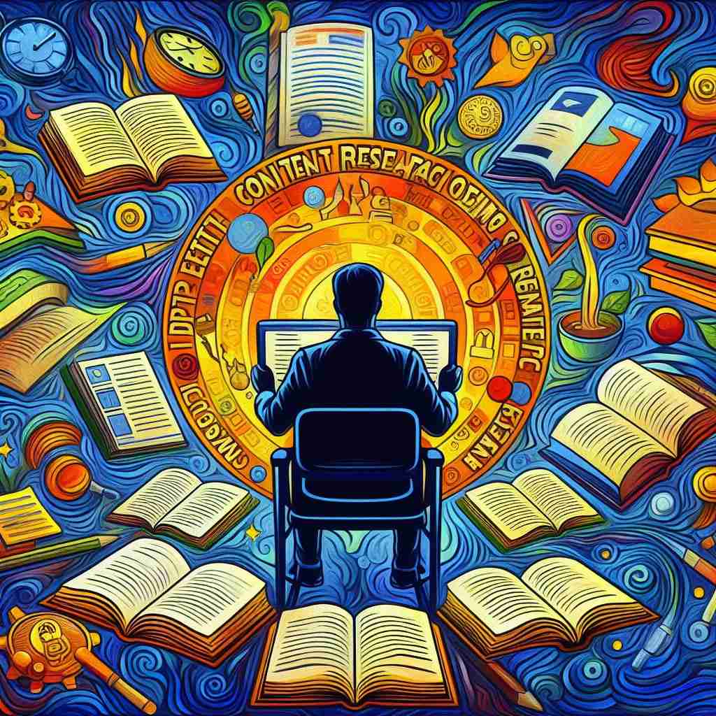 What Stories Have Your Imperfections Told About Your Journey? What Stories Have Your Imperfections Told About Your Journey?