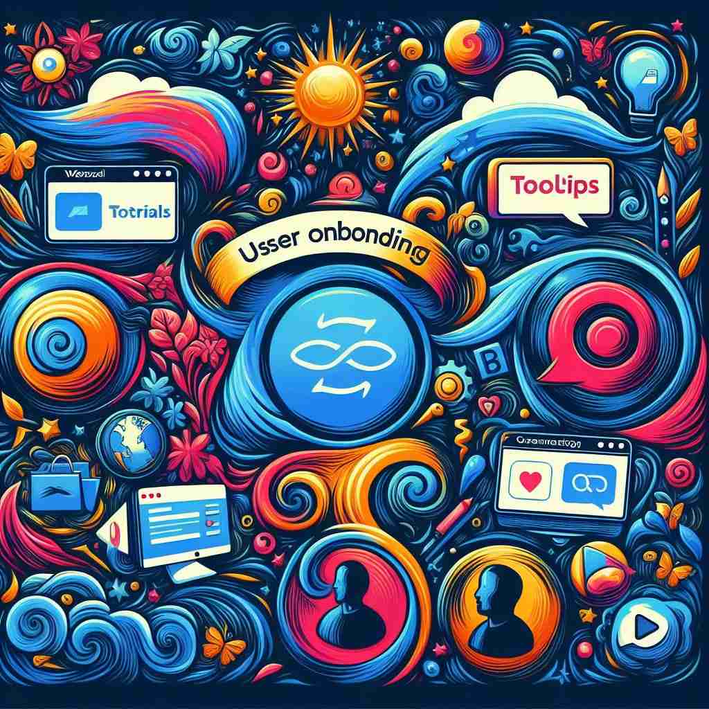 How Do Alternatives Improve Website Performance? How Do Alternatives Improve Website Performance?