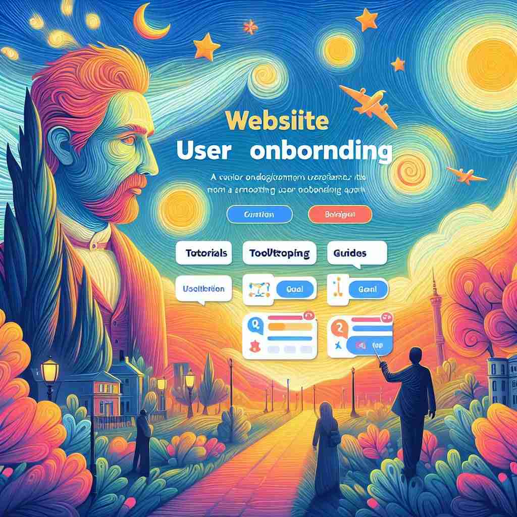 What Are The Latest Automation Trends For Optimizing Content? What Are The Latest Automation Trends For Optimizing Content?