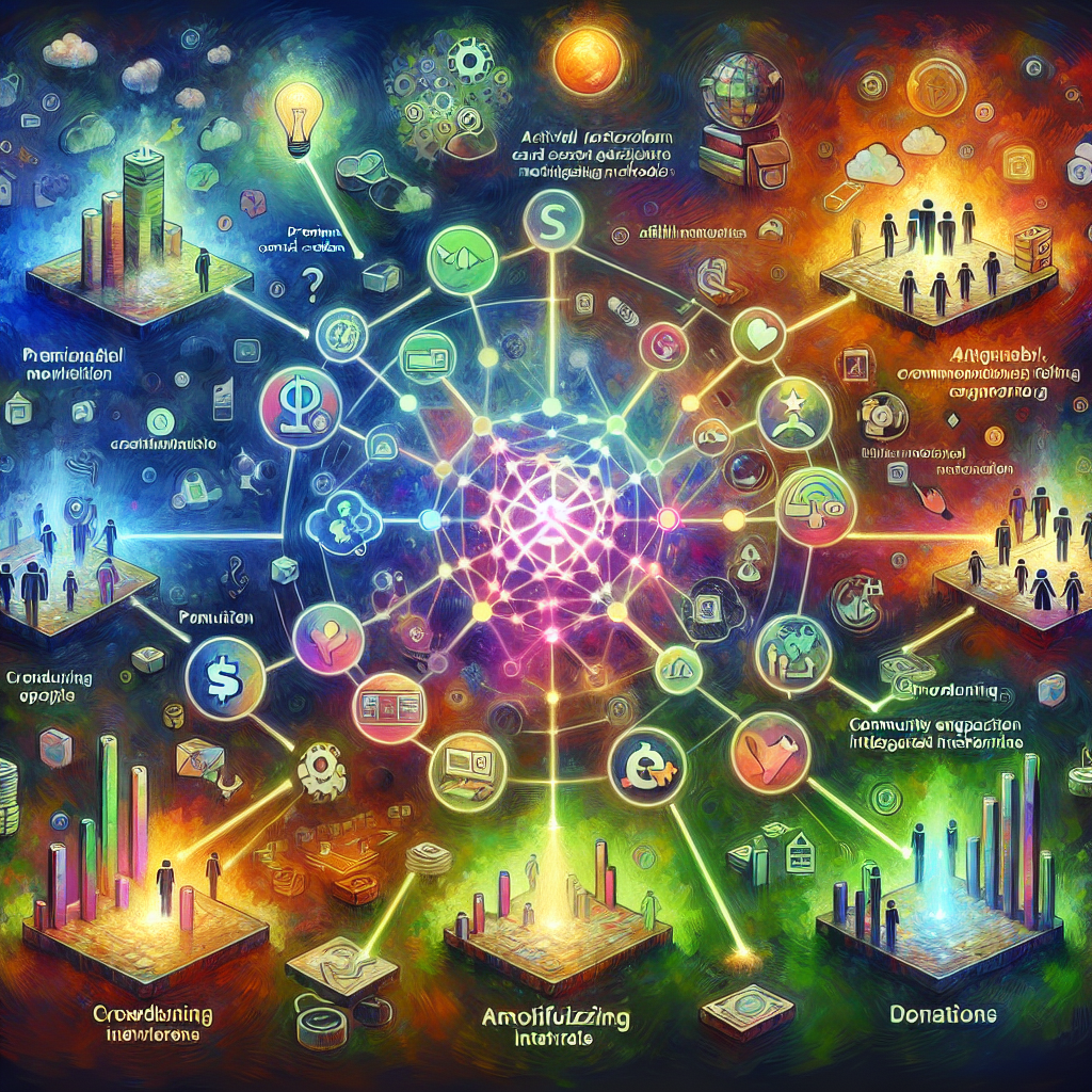 Other Resources Other Resources