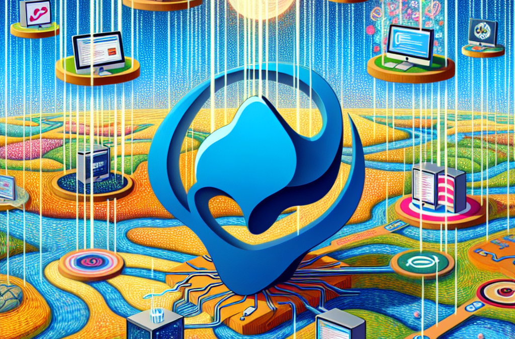Does Drupal Integrate with The Fediverse?
