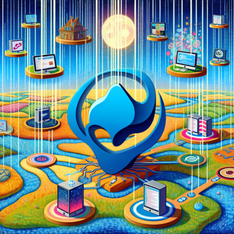 Does Drupal Integrate with The Fediverse?