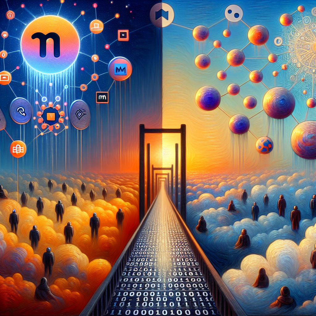 What Emotions Arise When Your Website Fails to Load In Seconds? What Emotions Arise When Your Website Fails to Load In Seconds?