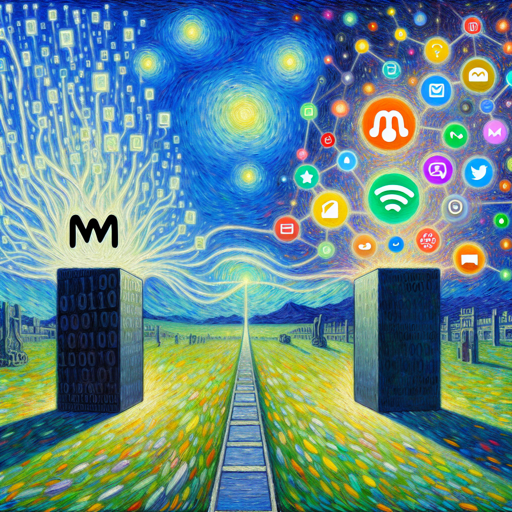 Other Resources Other Resources