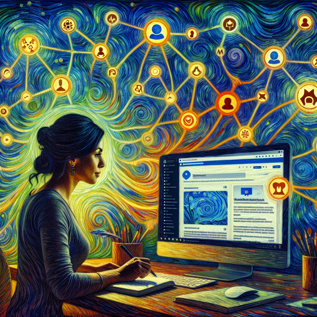 How to Manage Content Permission for Content Curators? How to Manage Content Permission for Content Curators?