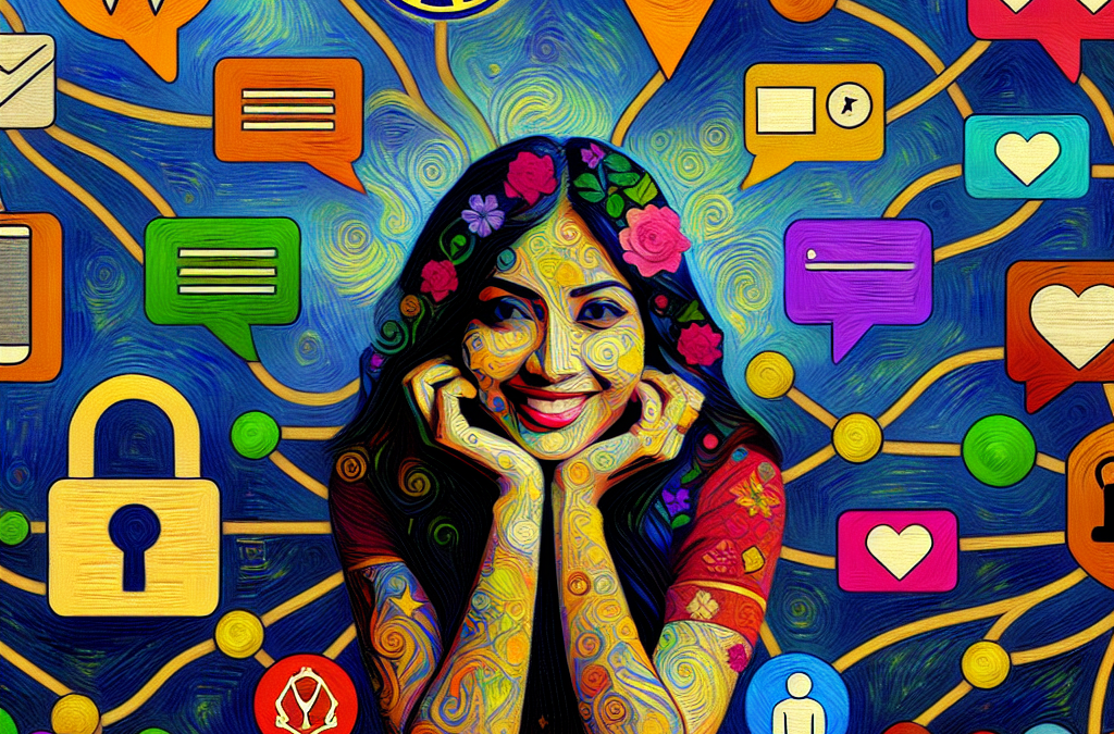 What Benefits Does Activitypub Offer WordPress Users?