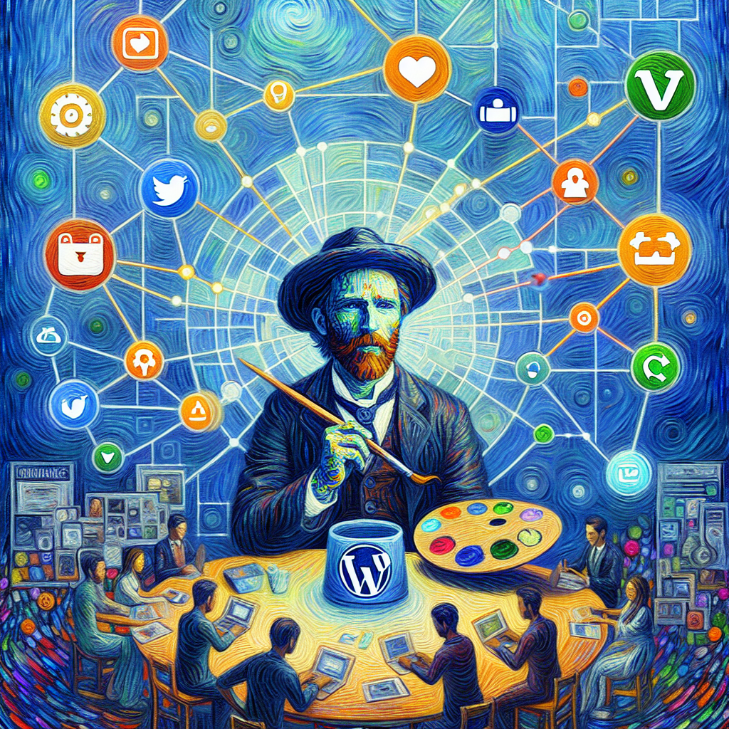 Are There Tools Available To Analyze Algorithmic Bias In Social Media? Are There Tools Available To Analyze Algorithmic Bias In Social Media?