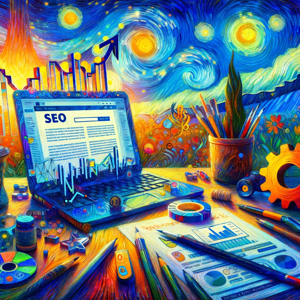 What Content Captivates Gen Alpha In Webinars? What Content Captivates Gen Alpha In Webinars?