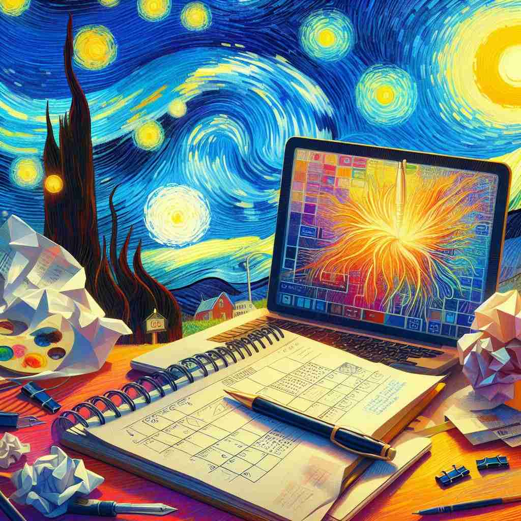 What Stories Have Emerged From Students Thriving In Interactive Blogs? What Stories Have Emerged From Students Thriving In Interactive Blogs?