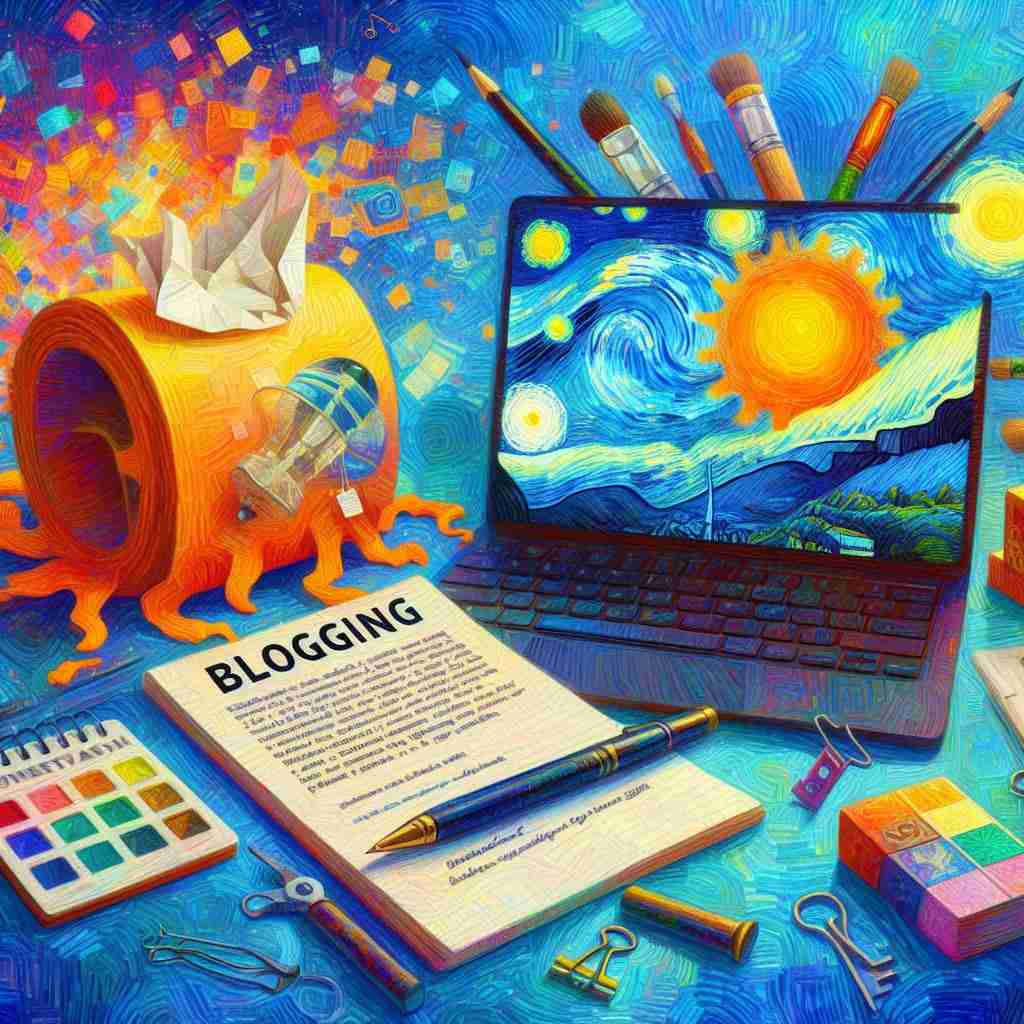 Is Algorithmic Bias A Growing Concern In Social Media? Is Algorithmic Bias A Growing Concern In Social Media?