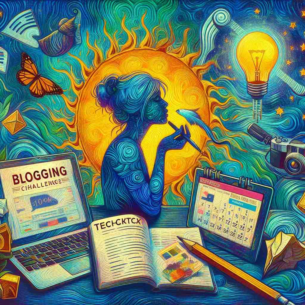 How Natural Colors Help Young Creators Focus How Natural Colors Help Young Creators Focus