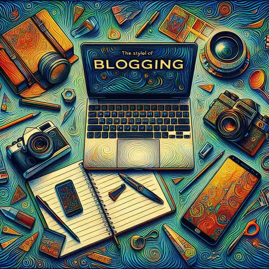 How Do You Feel About Using AI To Assist In Your Writing Process? How Do You Feel About Using AI To Assist In Your Writing Process?