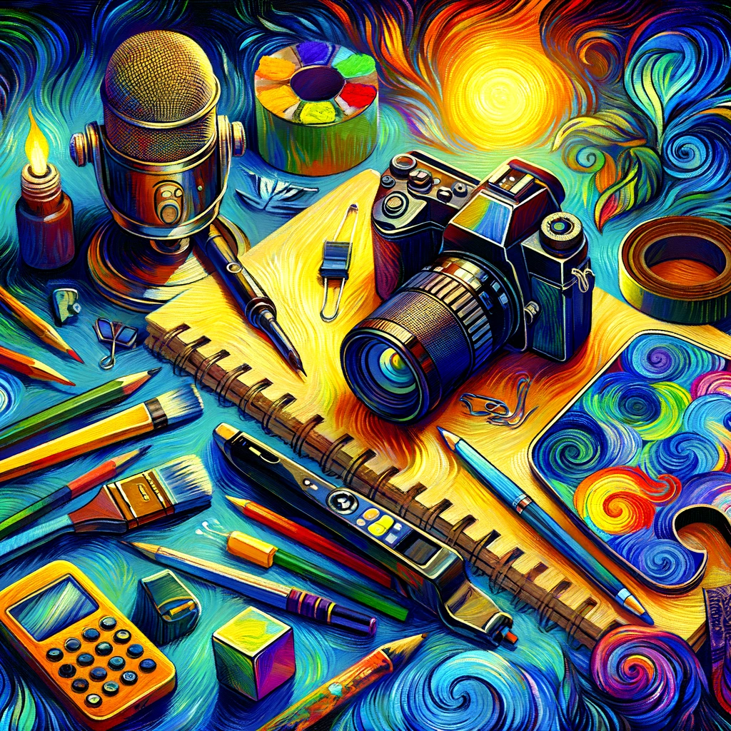 Why is Data Curation Essential for Your Business? Why is Data Curation Essential for Your Business?