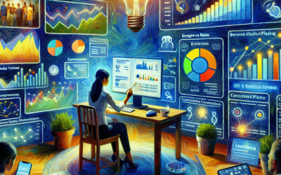 How Can Long-Tail Keywords Benefit Bloggers?