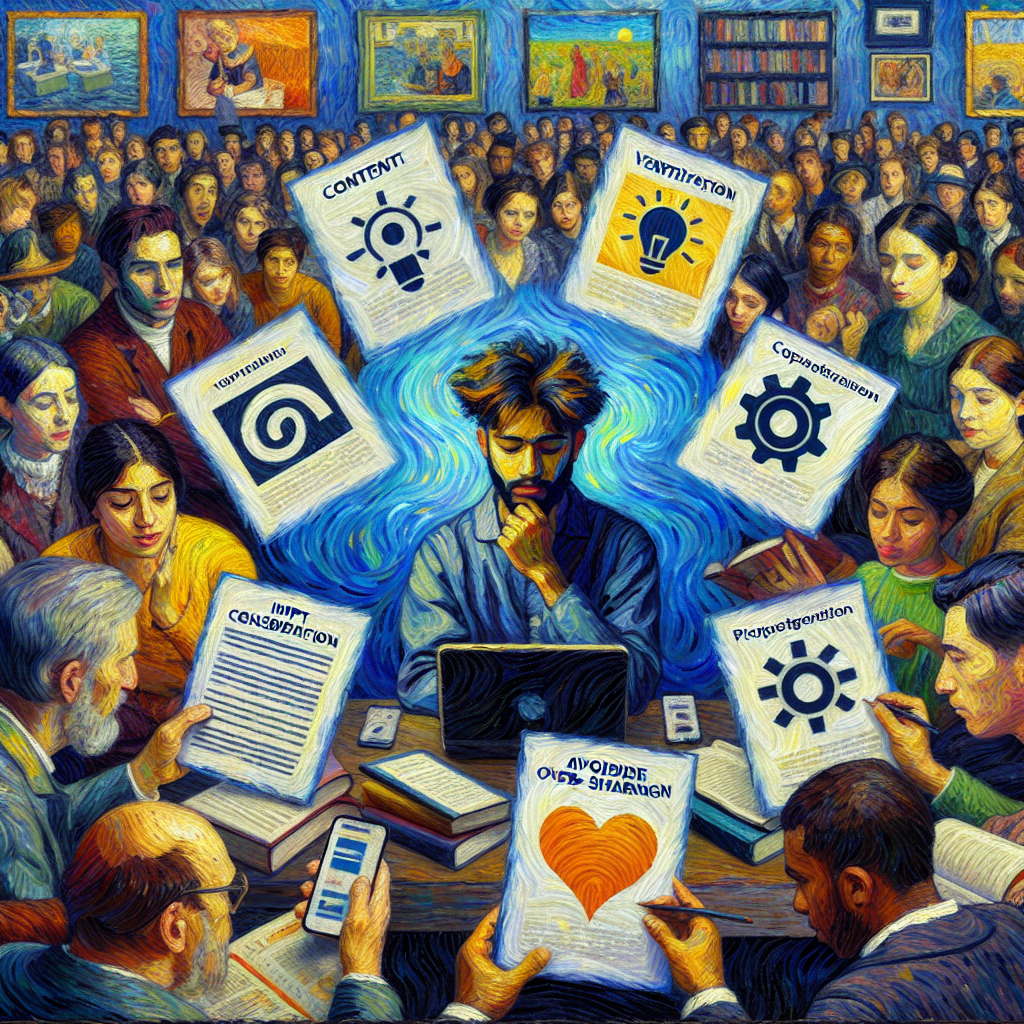What Emotions Do Users Feel While Scrolling Through Their Feeds? What Emotions Do Users Feel While Scrolling Through Their Feeds?