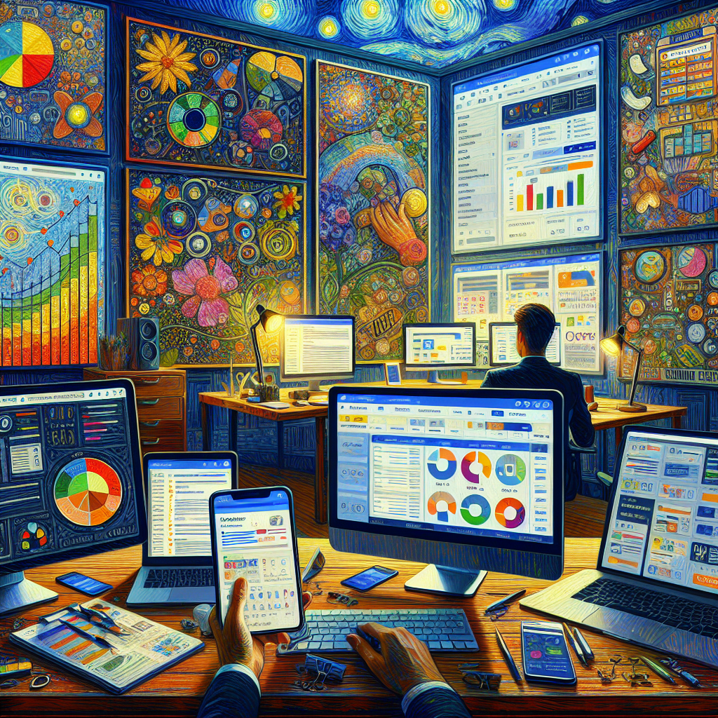 Is It Ethical For AI To Profit From Your Content Without Compensation? Is It Ethical For AI To Profit From Your Content Without Compensation?