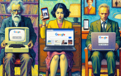 What To Do With Neutral Comments In Local SEO?