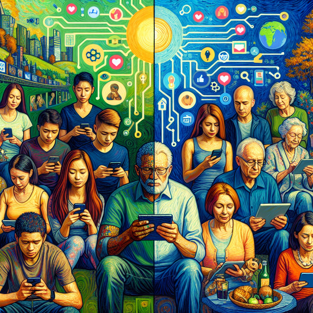 What Platforms Do Millennials Prefer For Attending Webinars? What Platforms Do Millennials Prefer For Attending Webinars?