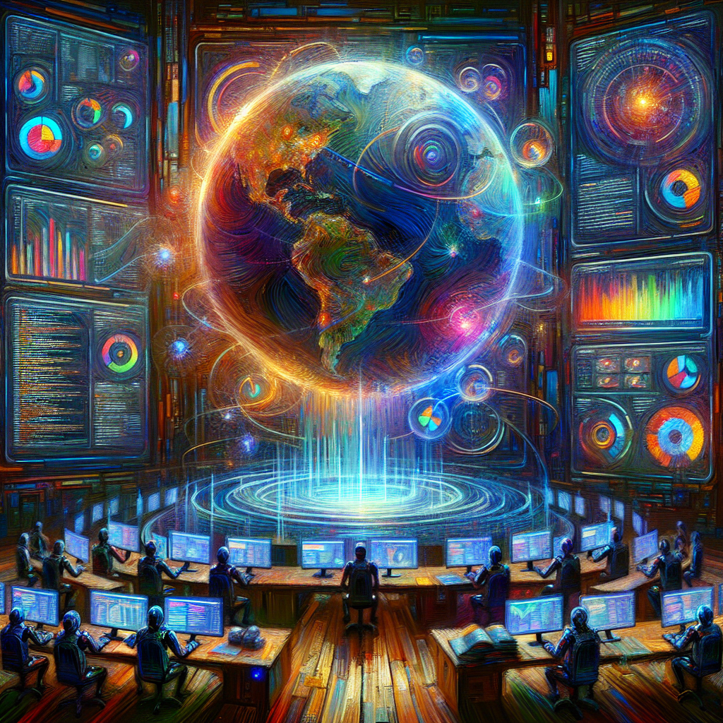 What Ethical Boundaries Should Guide AI Use In Blogging? What Ethical Boundaries Should Guide AI Use In Blogging?