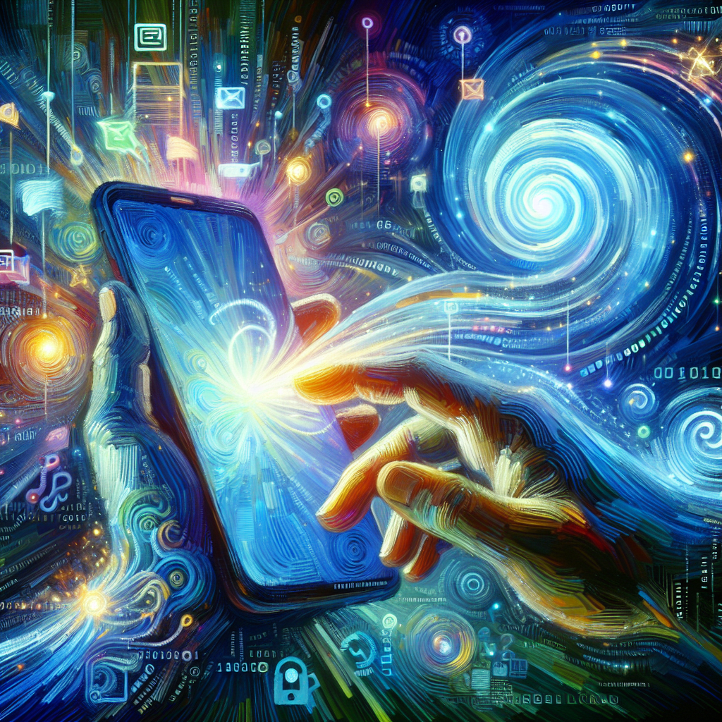 How Do AI Chatbots Influence Reader Engagement And Loyalty? How Do AI Chatbots Influence Reader Engagement And Loyalty?