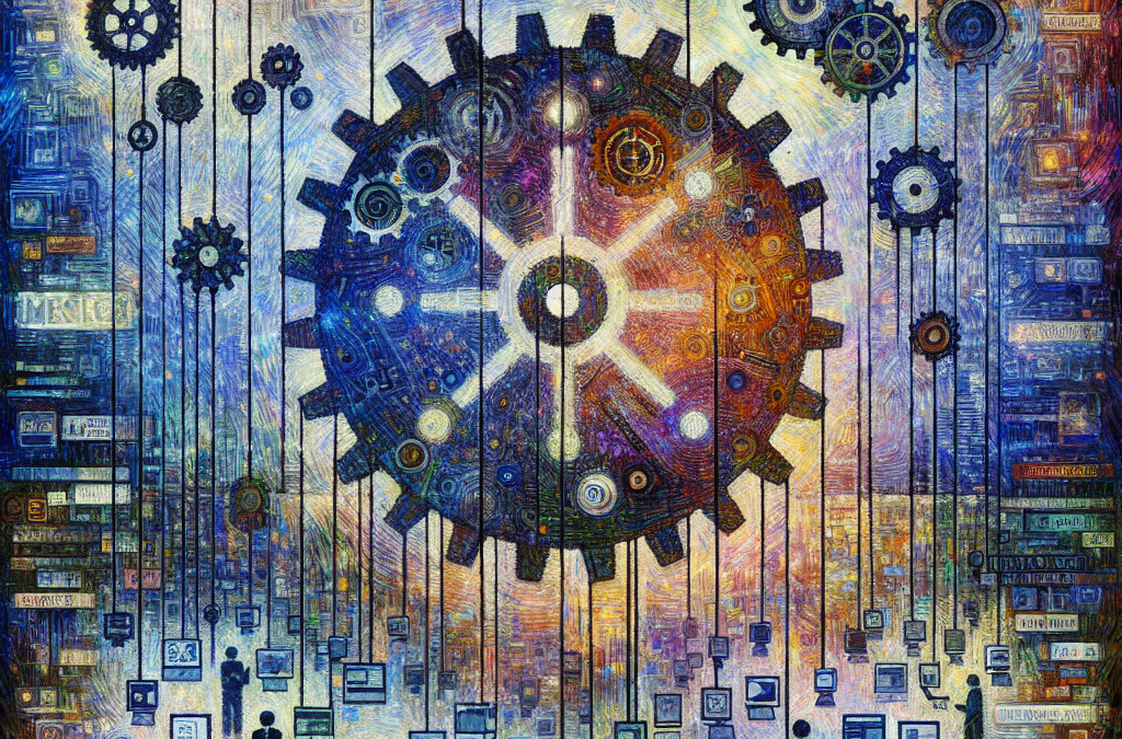 Do Search Engine Algorithms Shape User Behavior and Preferences?