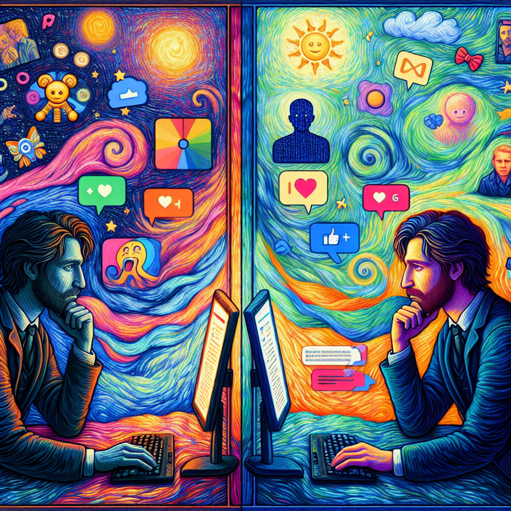 How To Optimize User Interface Design For A Website Blog? - WebsiteBloggers