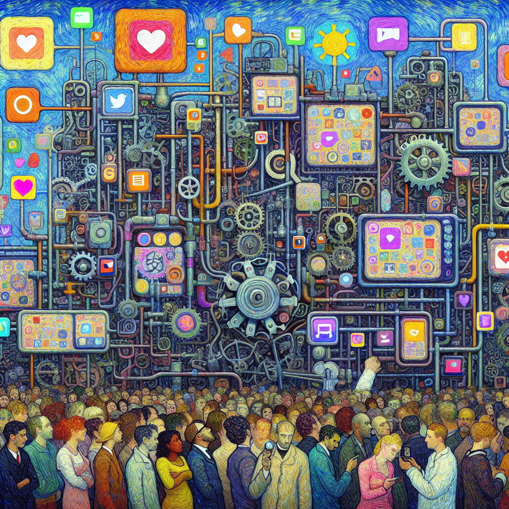 What Content Captivates Gen Alpha In Webinars? What Content Captivates Gen Alpha In Webinars?