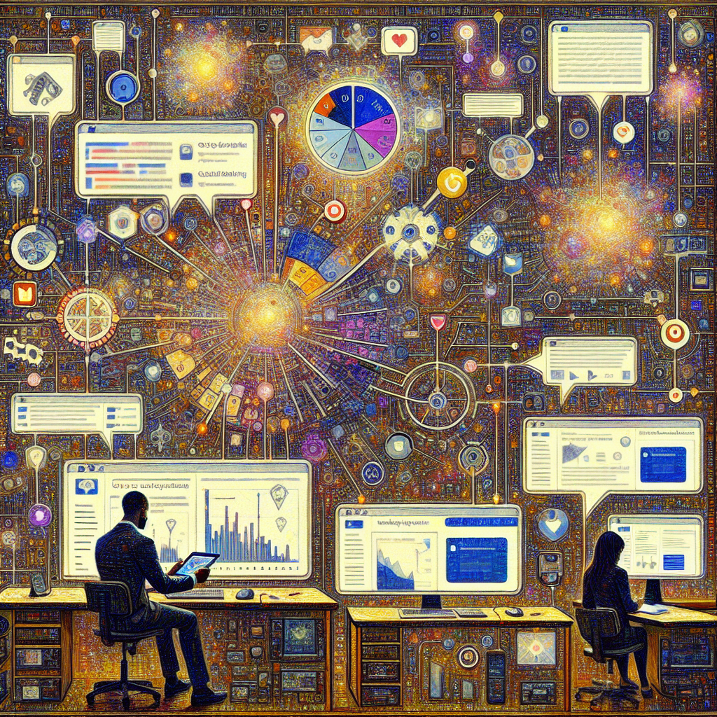 What Topics Should You Cover To Stay Relevant? What Topics Should You Cover To Stay Relevant?