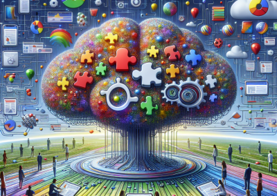 What Is a Search Engine Algorithm?