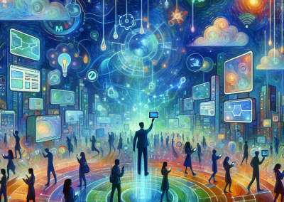 Other Resources
