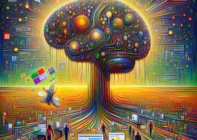 What Is a Search Engine Algorithm?